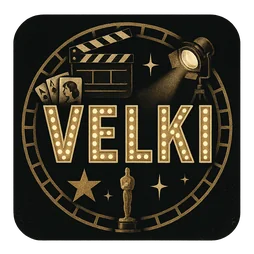 VELKI সীমা নির্ধারণের সেটিংস